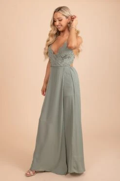 At Tease Maxi Dress -Outlet Bella Ella Boutique Store BELLAELLA 2.9.23 2088 5000x