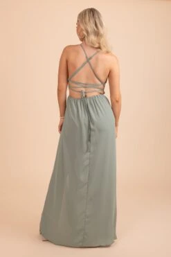 At Tease Maxi Dress -Outlet Bella Ella Boutique Store BELLAELLA 2.9.23 2094 5000x
