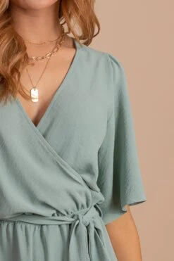 Step It Up Tiered Maxi Dress -Outlet Bella Ella Boutique Store BELLAELLA 4.14.21 3531 5000x