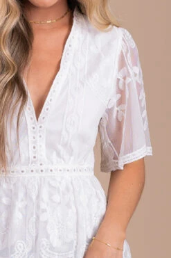 IRIS Light My Fire White Lace Maxi Dress 10 IRIS Light My Fire White Lace Maxi Dress -Outlet Bella Ella Boutique Store BELLAELLA 5.13.21 1221 5000x