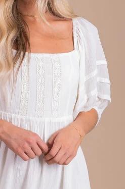 Make It Sweet Pleated Maxi Dress -Outlet Bella Ella Boutique Store BELLAELLA 5.13.21 1390 5000x