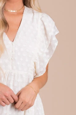 Time After Time Maxi Dress 28 Time After Time Maxi Dress -Outlet Bella Ella Boutique Store BELLAELLA 5.13.21 1450 5000x