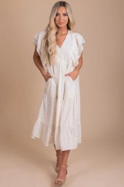 Time After Time Maxi Dress 30 Time After Time Maxi Dress -Outlet Bella Ella Boutique Store BELLAELLA 5.13.21 1472 5000x