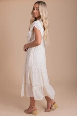 Time After Time Maxi Dress 27 Time After Time Maxi Dress -Outlet Bella Ella Boutique Store BELLAELLA 5.13.21 1497 5000x