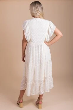 Time After Time Maxi Dress 29 Time After Time Maxi Dress -Outlet Bella Ella Boutique Store BELLAELLA 5.13.21 1504 5000x