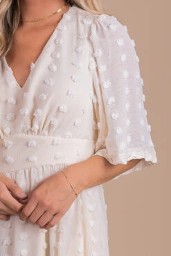 My Moment Midi Dress -Outlet Bella Ella Boutique Store BELLAELLA 5.13.21 1605 5000x