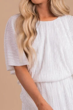 In The Limelight Ribbed Knee-Length Dress 19 In The Limelight Ribbed Knee-Length Dress -Outlet Bella Ella Boutique Store BELLAELLA 5.5.21 2843 5000x