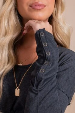 Harvest Wishes Long Sleeve Top 28 Harvest Wishes Long Sleeve Top -Outlet Bella Ella Boutique Store BELLAELLA 9.22.21 7402 5000x