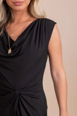 Ready For Anything Short Sleeve Mini Dress -Outlet Bella Ella Boutique Store BELLAELLA 9.22.21 8421 5000x