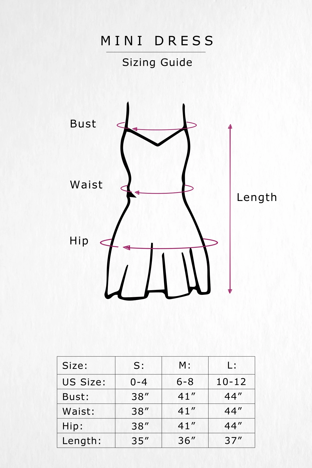 Back To School Navy Plaid Mini Dress 6 Back To School Navy Plaid Mini Dress - Image 4