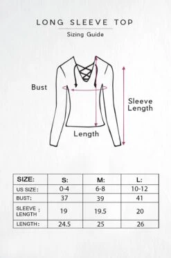 Beautiful Girl Button-Up Top -Outlet Bella Ella Boutique Store Beautiful Girl Button Up Top Sizing 5000x