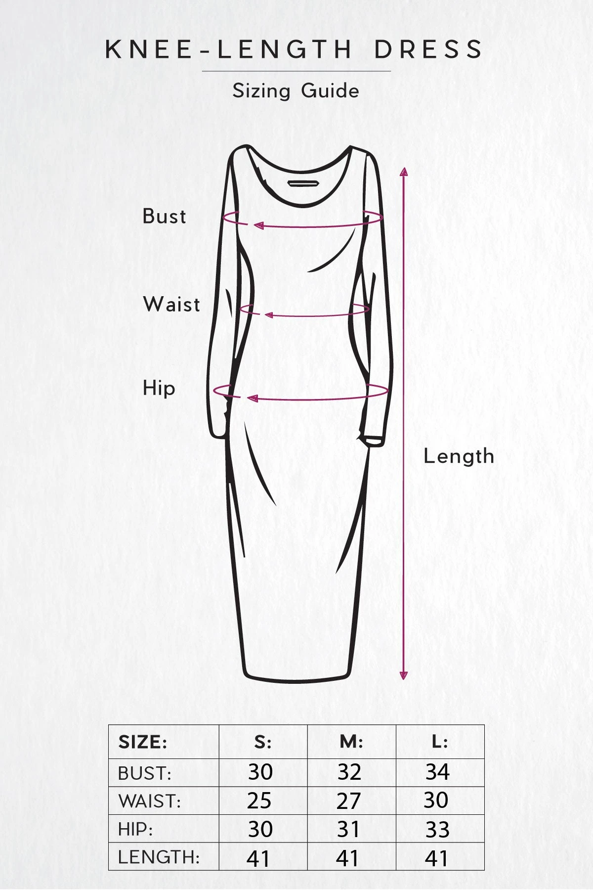 Before You Go Blue Knee-Length Dress 6 Before You Go Blue Knee-Length Dress - Image 4