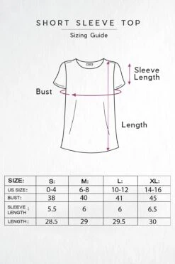 Hello Hollywood Leopard Print Blouse 31 Hello Hollywood Leopard Print Blouse -Outlet Bella Ella Boutique Store BellaEllaBlouses 5000x