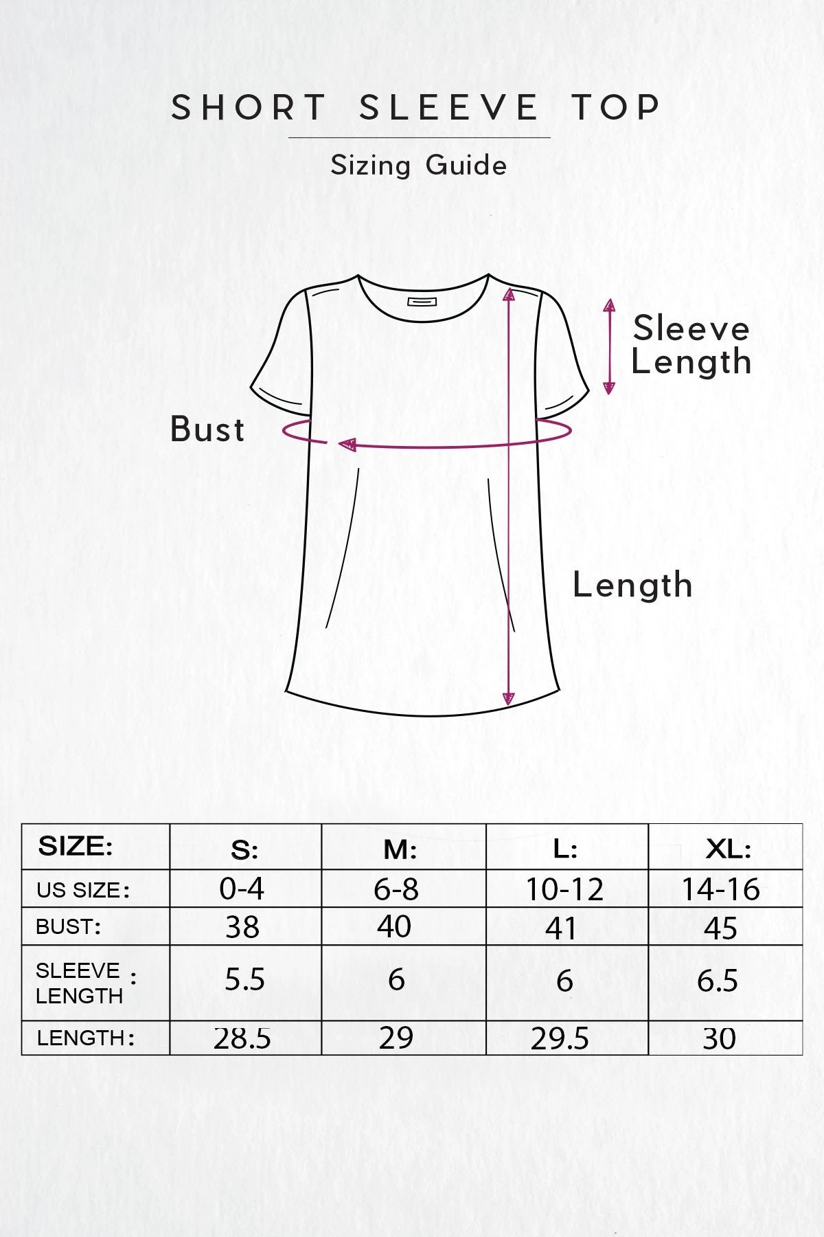 Hello Hollywood Leopard Print Blouse 17 Hello Hollywood Leopard Print Blouse - Image 15