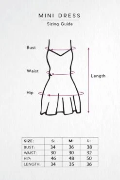 Bold Type Patterned Mini Dress 17 Bold Type Patterned Mini Dress -Outlet Bella Ella Boutique Store Bold Type Dress Sizing 5000x