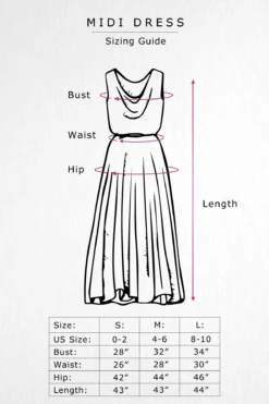 Break The Rules Orange Striped Midi Dress -Outlet Bella Ella Boutique Store Break The Rules Dresses Sizing 5000x