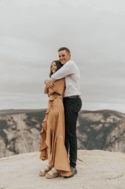 Stop And Stare Shimmery Maxi Dress -Outlet Bella Ella Boutique Store CE4A3076 1 5000x