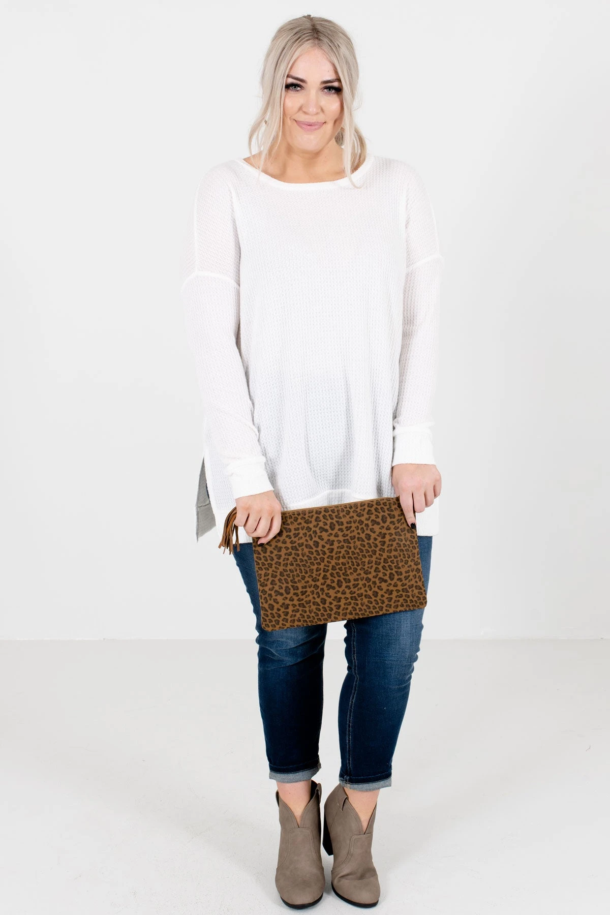 Can't Stop Loving You White Top 10 Can't Stop Loving You White Top - Image 8