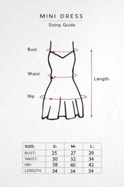 Classy Gal Mini Dress -Outlet Bella Ella Boutique Store Classy Gal Mini Dress Sizing 5000x