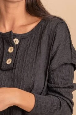 When The Time Is Right Cable Knit Sweater -Outlet Bella Ella Boutique Store DESERTROSE 1 74061d4d 04e7 4d9d 81f3 c217774deb66 5000x