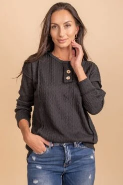 When The Time Is Right Cable Knit Sweater -Outlet Bella Ella Boutique Store DESERTROSE 4ffe04d0 7014 4c36 911f 041a6ea9b00b 5000x