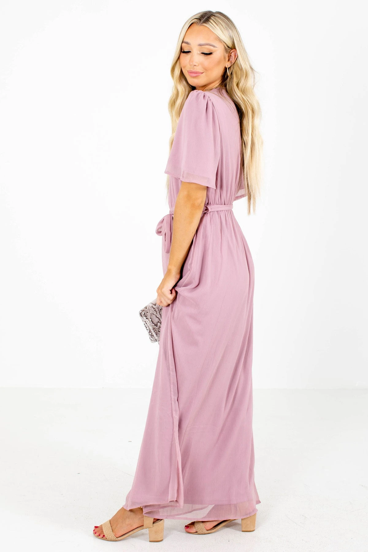 Dancing Queen Maxi Dress 11 Dancing Queen Maxi Dress - Image 9