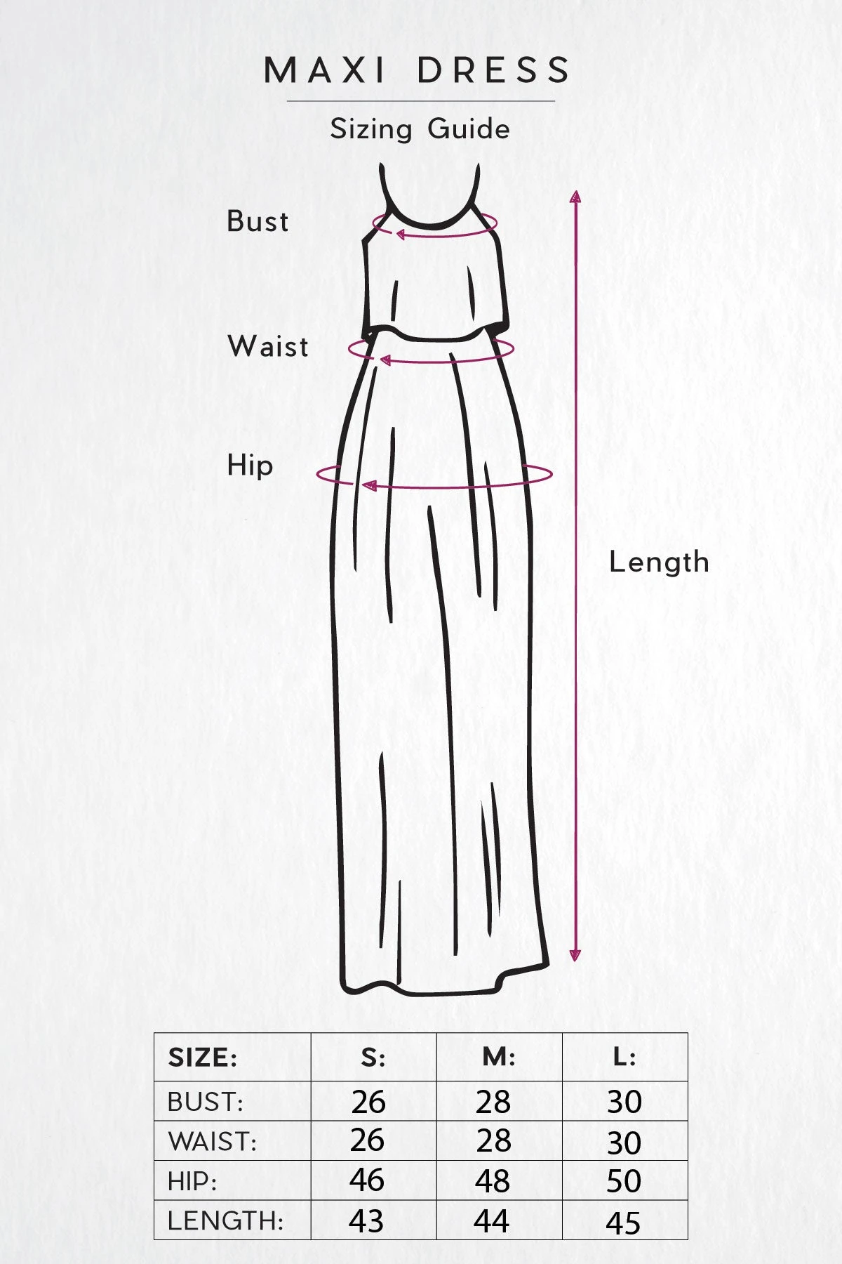 Drunk On Love Cream Patterned Maxi Dress 5 Drunk On Love Cream Patterned Maxi Dress - Image 4