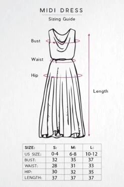 Escape Reality Midi Dress 14 Escape Reality Midi Dress -Outlet Bella Ella Boutique Store Escape Reality Midi Dress Sizing 5000x