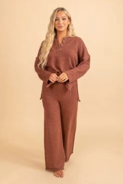 Cozy Dreaming Sweater Top And Pants Set 14 Cozy Dreaming Sweater Top And Pants Set -Outlet Bella Ella Boutique Store FRONT 723271d7 9eb2 4e82 bcaf 80dd42debb50 5000x