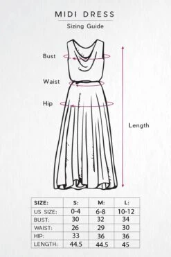 Folklore Beige Midi Dress -Outlet Bella Ella Boutique Store Folklore Beige Midi Dress Sizing 5000x