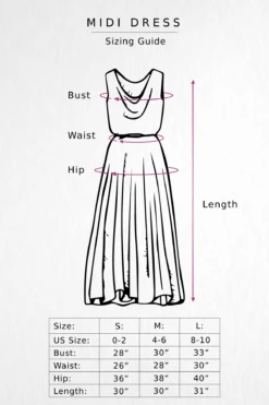 Gal Pal Blue Midi Dress 13 Gal Pal Blue Midi Dress -Outlet Bella Ella Boutique Store Gal Pal Blue Midi Dress Sizing 5000x