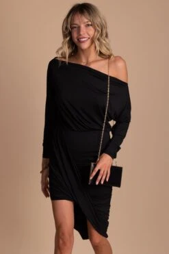 Going Out Tonight Bodycon Dress -Outlet Bella Ella Boutique Store GoingOutTonight Bodycon Midi Dress 5000x