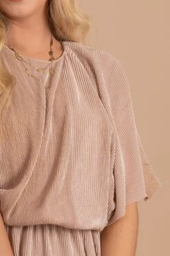 In The Limelight Ribbed Maxi Dress -Outlet Bella Ella Boutique Store InTheLimelightRibbedMaxiDress 5000x