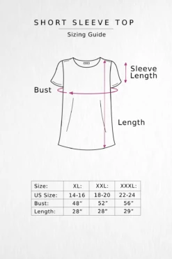 Laughter Is The Best Medicine Navy Lace Top -Outlet Bella Ella Boutique Store Laughter is the Best Medicine Tops Sizing 5000x