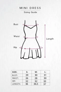 London Bridge Cream Mini Dress -Outlet Bella Ella Boutique Store London Bridge Cream Mini Dress Sizing 5000x