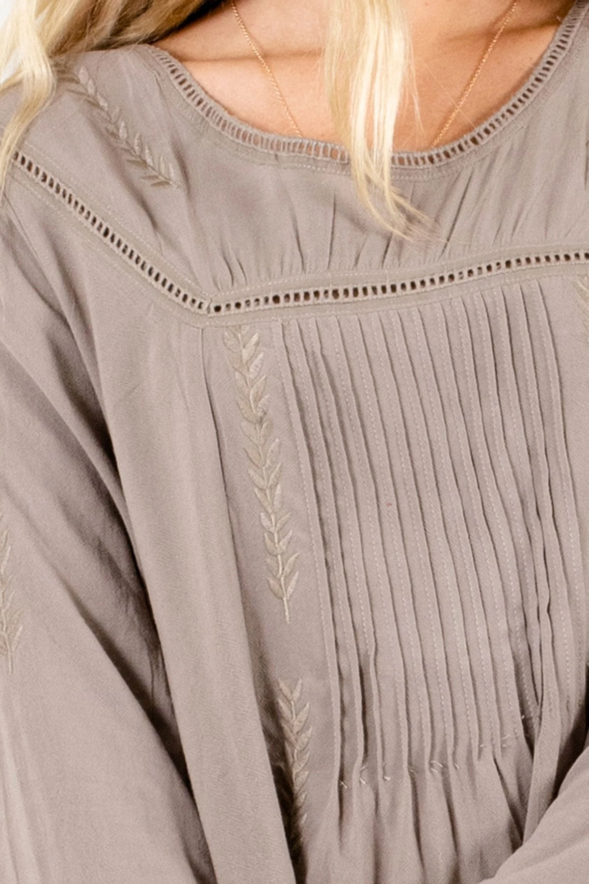 Love Of My Life Taupe Brown Mini Dress 5 Love Of My Life Taupe Brown Mini Dress - Image 3