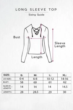 Lover's Game Striped Top -Outlet Bella Ella Boutique Store Lover s Game Striped Top Sizing 5000x