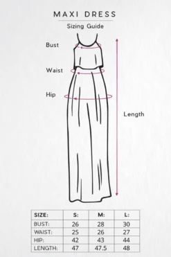 The Perfect Moment Plaid Maxi Dress - Light Yellow -Outlet Bella Ella Boutique Store Maxi 1 5000x