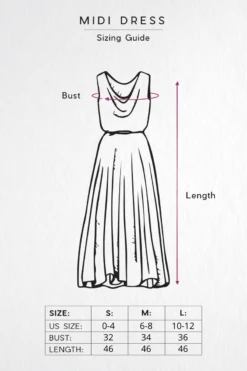 Dare To Love Me One Shoulder Midi Dress 15 Dare To Love Me One Shoulder Midi Dress -Outlet Bella Ella Boutique Store Midi 1 5000x