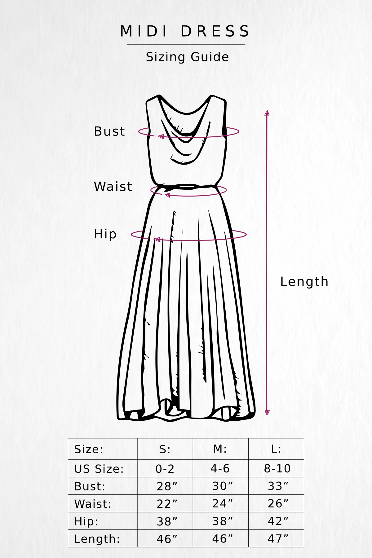 My Muse Blue Midi Dress 6 My Muse Blue Midi Dress - Image 4