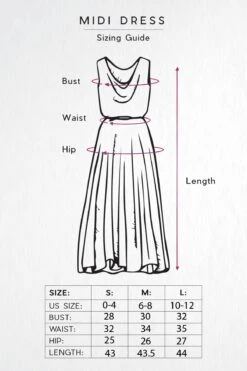 Own The Occasion Floral Midi Dress -Outlet Bella Ella Boutique Store Own the Occasion Floral Midi Dress Sizing 5000x