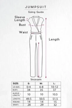 Perfect Timing Black Plaid Jumpsuit 13 Perfect Timing Black Plaid Jumpsuit -Outlet Bella Ella Boutique Store Perfect Timing Black Jumpsuit Sizing 5000x