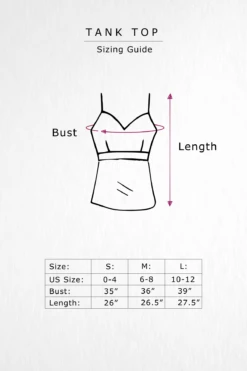 Positive Vibes Red Paisley Tank 13 Positive Vibes Red Paisley Tank -Outlet Bella Ella Boutique Store Positive Vibes Sizing 5000x