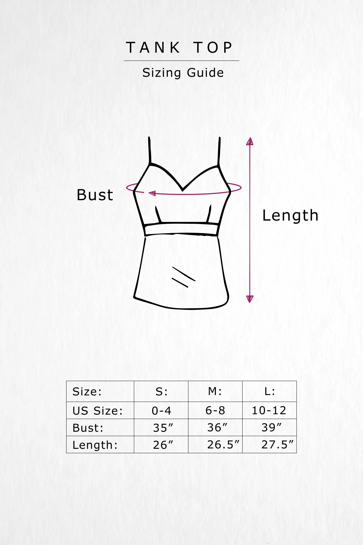 Positive Vibes Red Paisley Tank 6 Positive Vibes Red Paisley Tank - Image 4