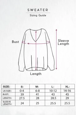 Season's Greetings Gray Cowl Neck Sweater -Outlet Bella Ella Boutique Store Season s Greetings Sizing 5000x