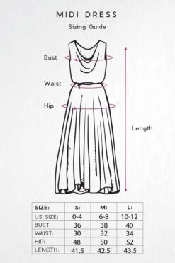 Set Me Up Midi Dress 14 Set Me Up Midi Dress -Outlet Bella Ella Boutique Store Set Me Up Midi Dress Sizing 5000x