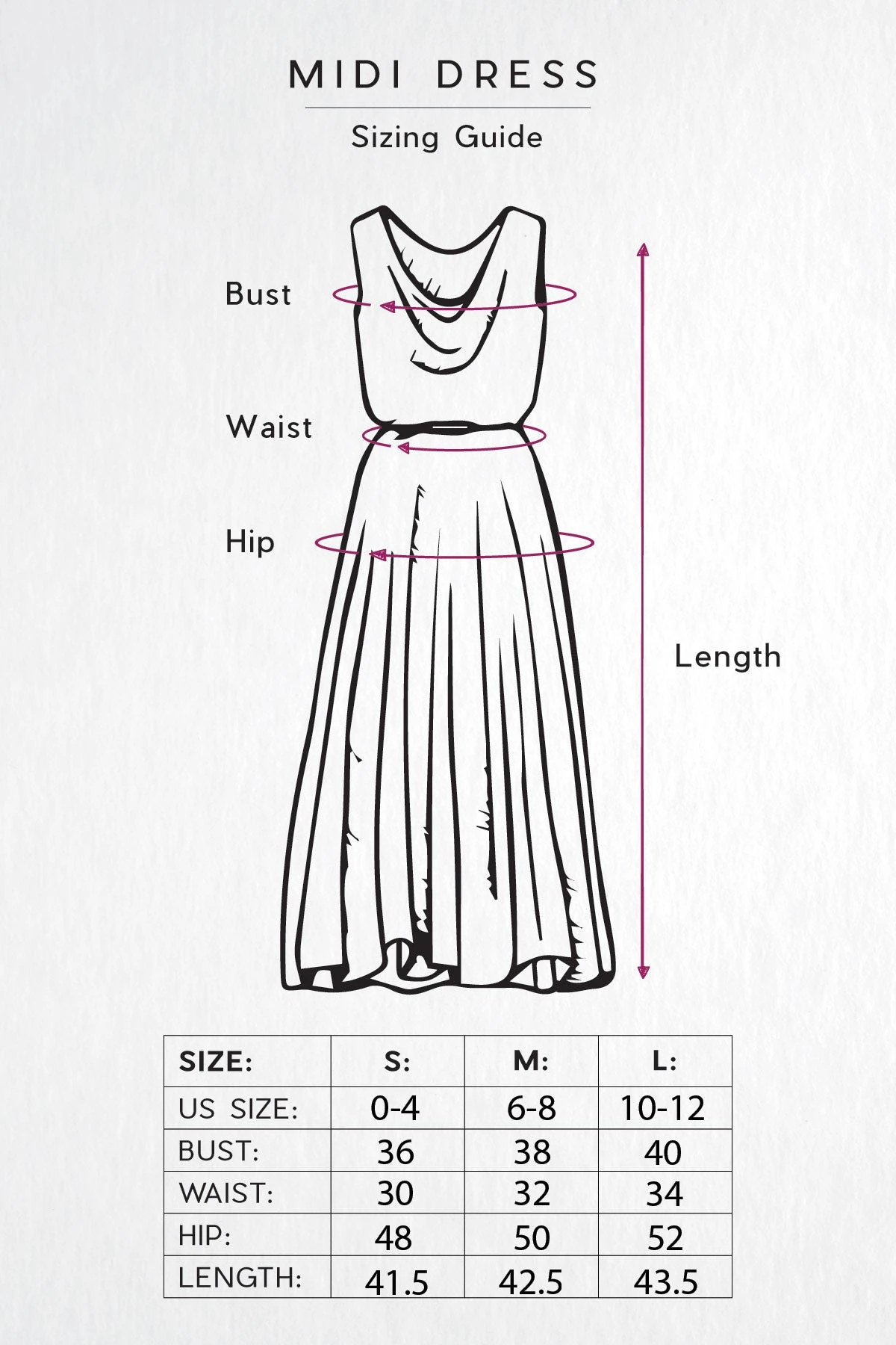 Set Me Up Midi Dress 7 Set Me Up Midi Dress - Image 5