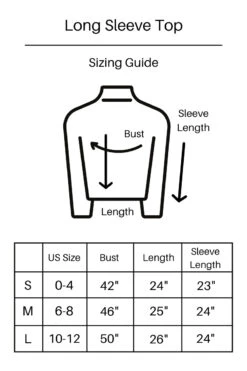 Marigold Medley Faux Wrap Top 23 Marigold Medley Faux Wrap Top -Outlet Bella Ella Boutique Store SizingGuides 1 5000x