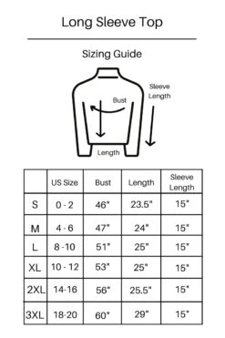 Totally Unique Charcoal Gray Top -Outlet Bella Ella Boutique Store SizingGuides 3 751a9223 2126 4e3d b3dd 5322d28e5e93 5000x