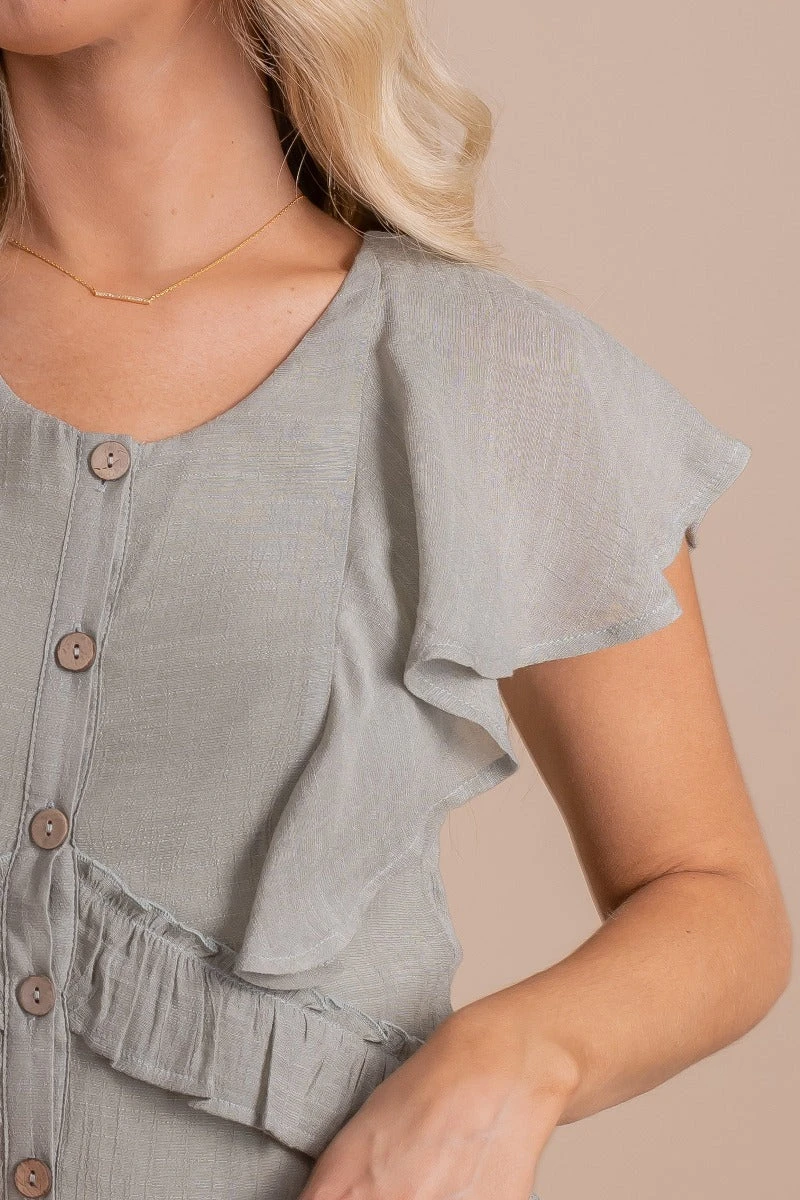 Song Of Love Maxi Dress 12 Song Of Love Maxi Dress - Image 10